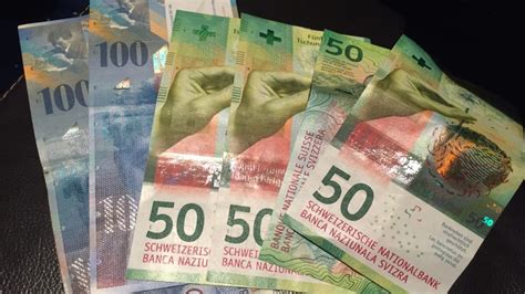conversor de moedas oanda|cambio franco suiço euro hoje.